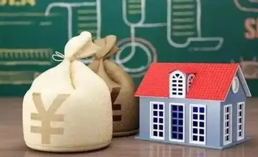 河南离职公积金帮取（离职人员取公积金）